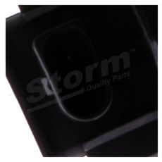 Storm STO104034