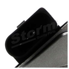 Storm STO104037