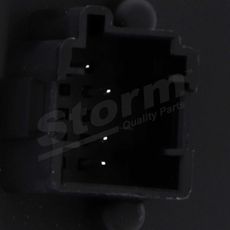 Storm STO150019