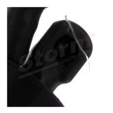 Storm STO150037