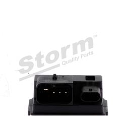 Storm STO150045