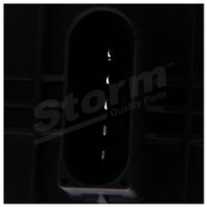 Storm STO160001