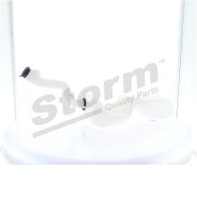 Storm STO200001