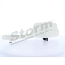 Storm STO440007