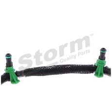 Storm STO440014