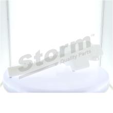 Storm STO485013