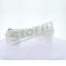 Storm STO485016
