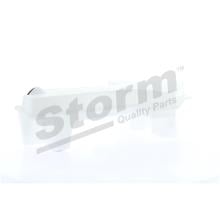 Storm STO485017