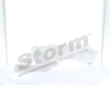 Storm STO485018