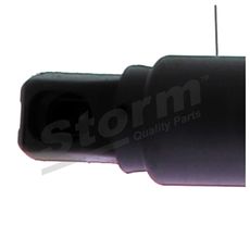 Storm STO500009