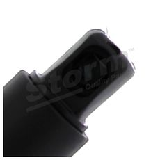 Storm STO500010
