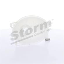 Storm STO5350641