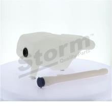 Storm STO650009