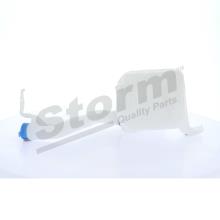 Storm STO650010