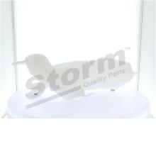 Storm STO650011