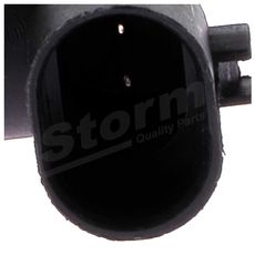 Storm STO650019