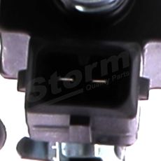 Storm STO650024
