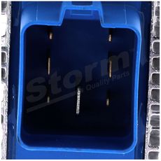 Storm STO650025
