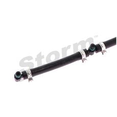 Storm STO650031