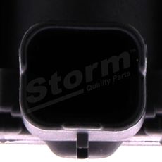 Storm STO700020