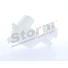 Storm STO700041