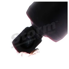 Storm STO700049