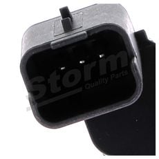 Storm STO700070