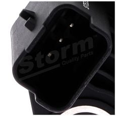Storm STO700071