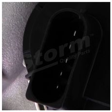 Storm STO700088