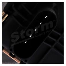 Storm STO700089