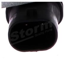 Storm STO700100