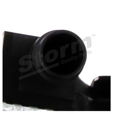 Storm STO700107