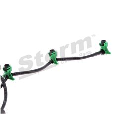 Storm STO700110