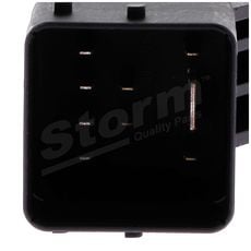 Storm STO700160