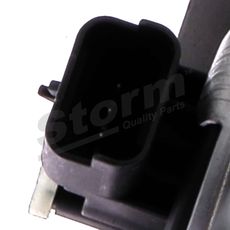 Storm STO700210