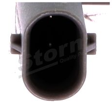 Storm STO700216