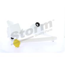 Storm STO800024