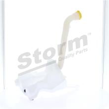 Storm STO800025