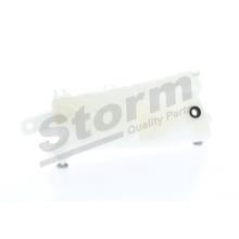 Storm STO800026
