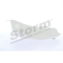 Storm STO800027