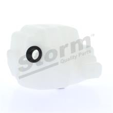 Storm STO800028