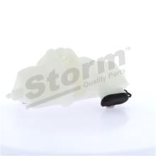 Storm STO800029