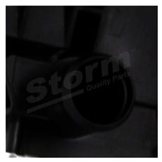 Storm STO800071
