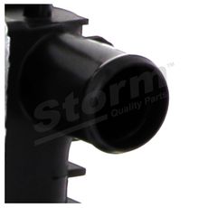Storm STO800072