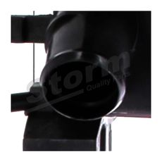 Storm STO800073