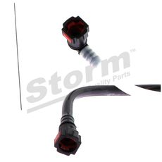 Storm STO800118