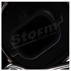 Storm STO835003