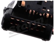 Storm STO835006