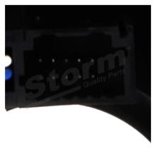 Storm STO835007