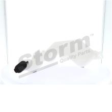 Storm STO836001